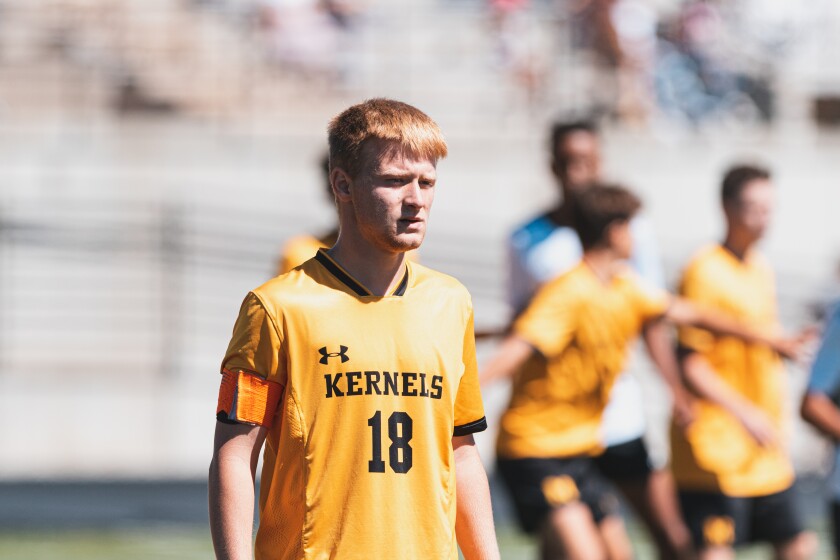 9-3-22BoyScoccerMitchellvsDouglas-16.jpg