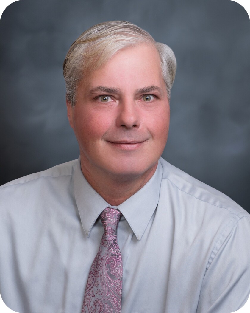 Willmar Council delays approval of final budget and levy for 2026 ...