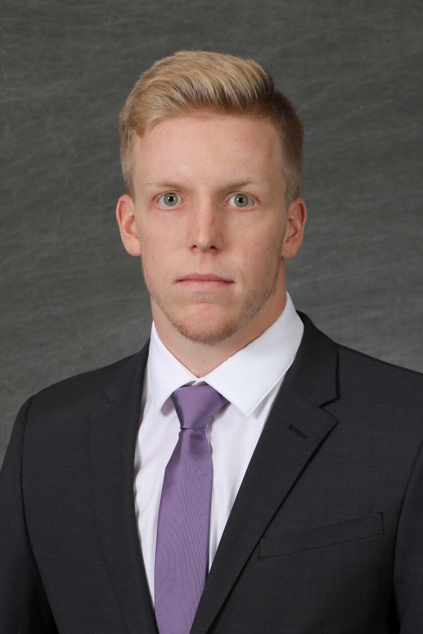 Nathan-Smith-Minnesota-State-Mavericks-mug-19-20