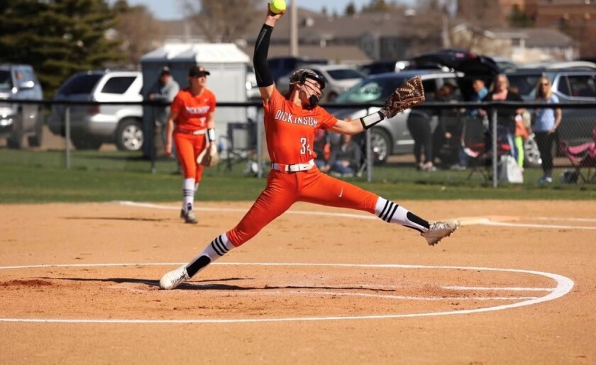Softball.jpg