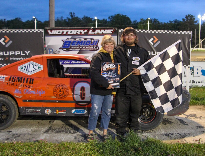 081022.S.BP.SPEEDWAY 4.jpg