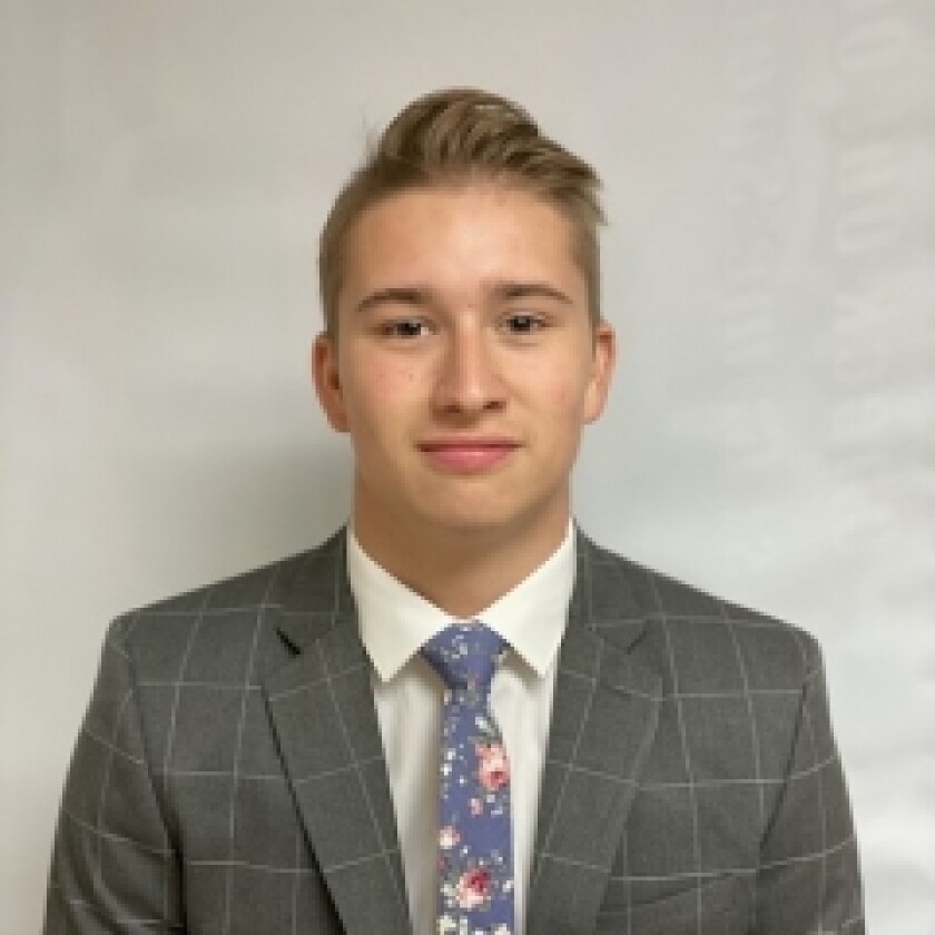 Jens Richards, Austin Bruins.jpg