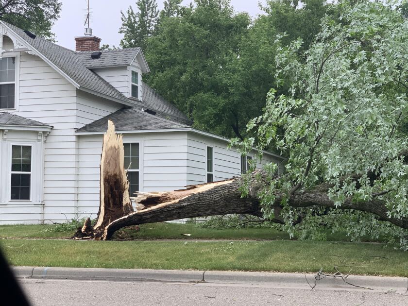 Storm Two.jpg
