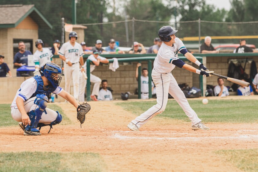 8-14-22StateAmateurBaseballChampionshipGarretsonvsDellRapids-54.jpg
