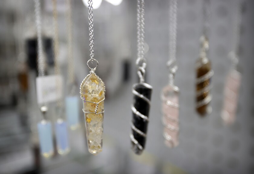 012226.B.FF.CRYSTAL_CLOSING