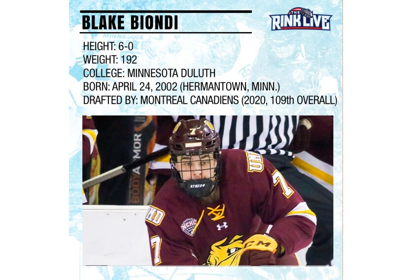 IMAGE: Instagram IG Biondi Back done (1).jpg