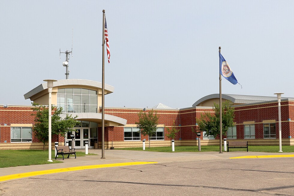 Worthington News The Globe Worthington Minnesota worthington-news-the-globe-worthington-minnesota