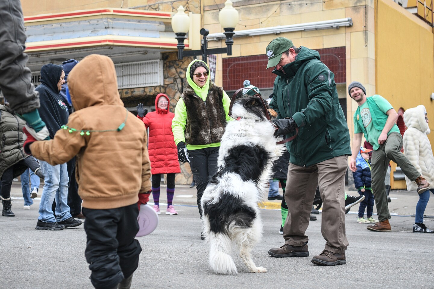 032024.N.BP.STPATRICKS 6.jpg