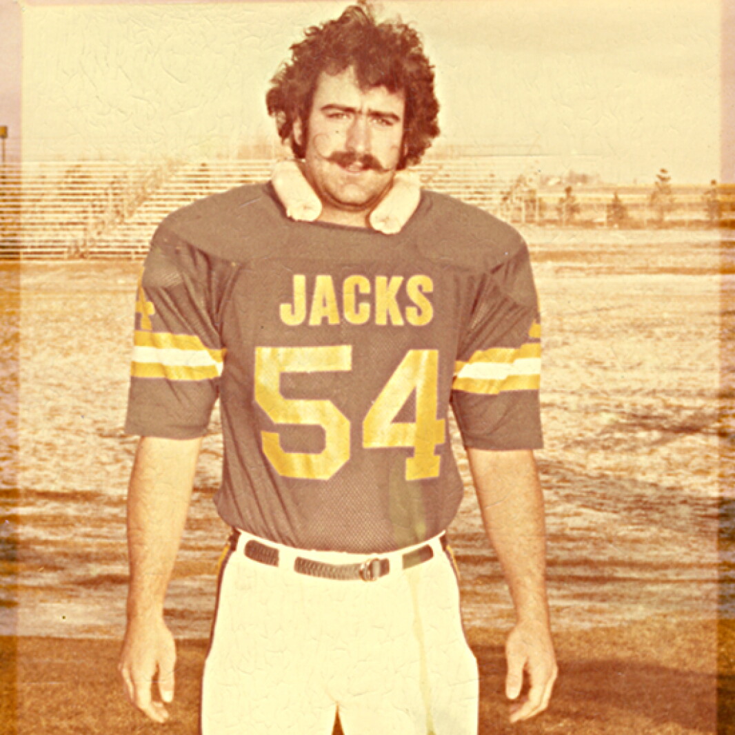 Mickey Reed Retirement: Mickey Reed - Post Bulletin | Rochester Minnesota news ...