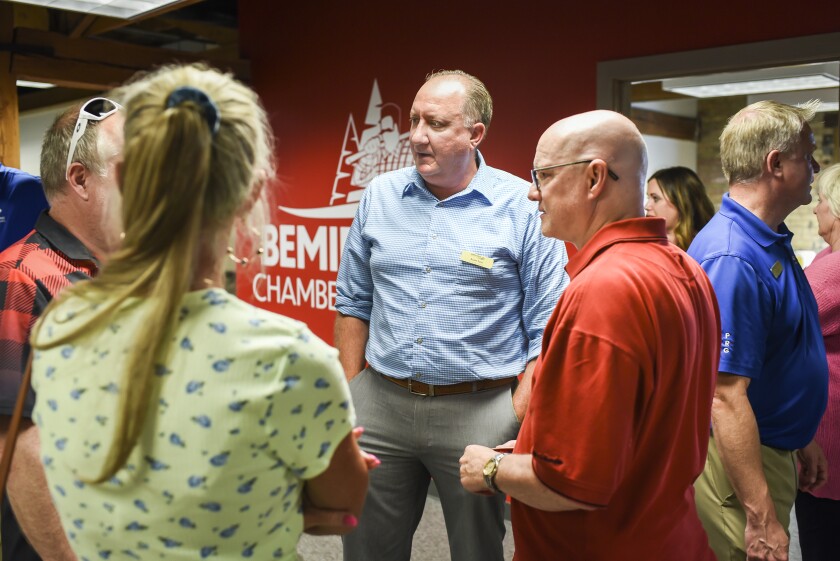 061822.N.BP.CHAMBER - 8.jpg