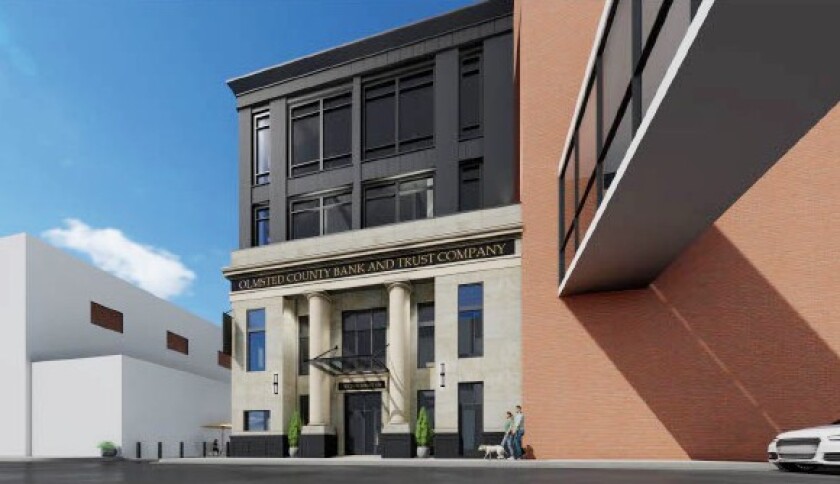Olmsted Bank concept1024_1 (2).jpg