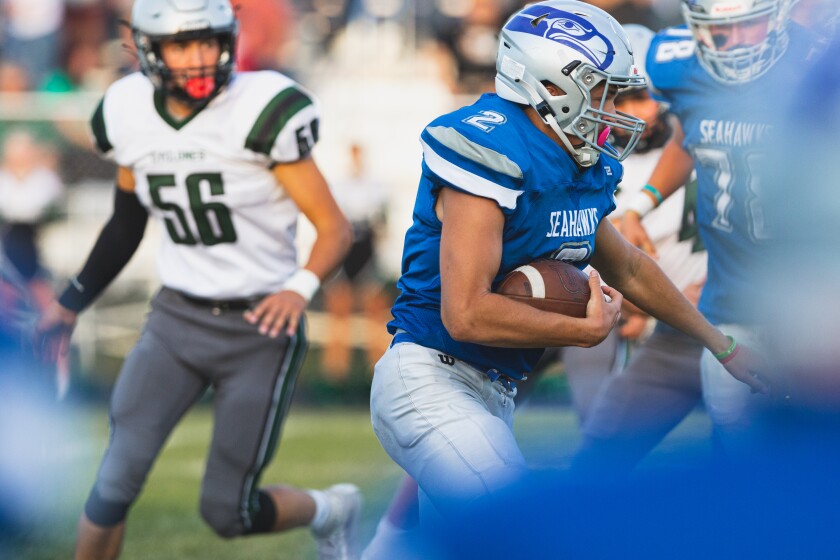 9-2-22PrepFootballClark-Willow LakevsBridgewater-Emery-Ethan-4.jpg