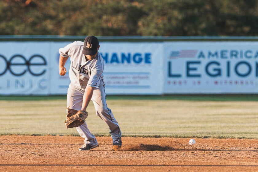 8-10-22StateAmateurBasebalLakeNordenvsWinner-Colome-87.jpg