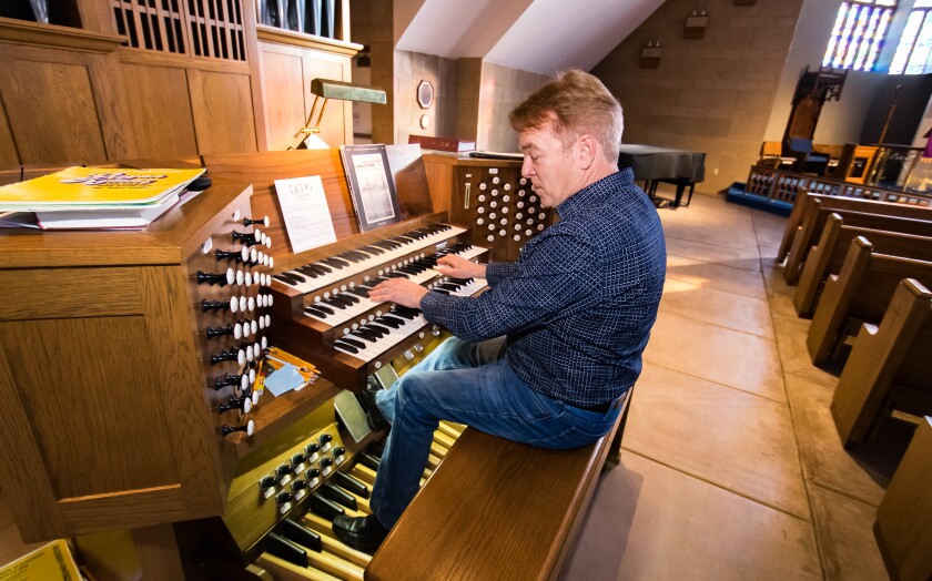 041920.F.FF.PIPEORGANS.2.jpg