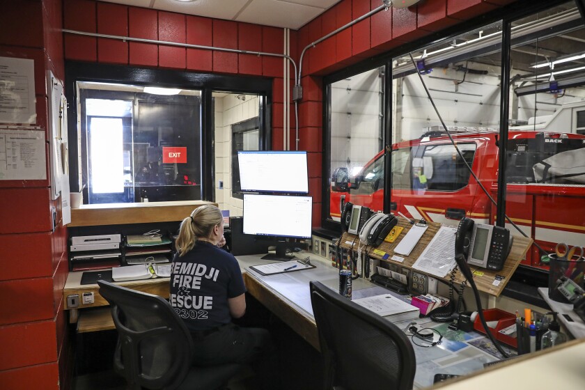 022523.N.BP.FIREHALL - Fire Station 1 watch room.jpg