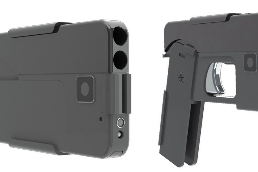 2444531+160408cellgun.jpg