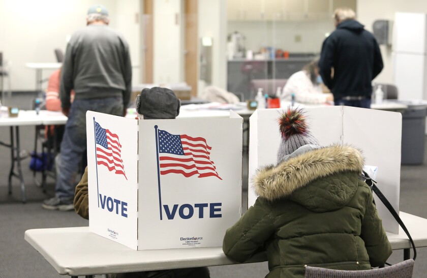 103020.n.st.Vote6.jpg