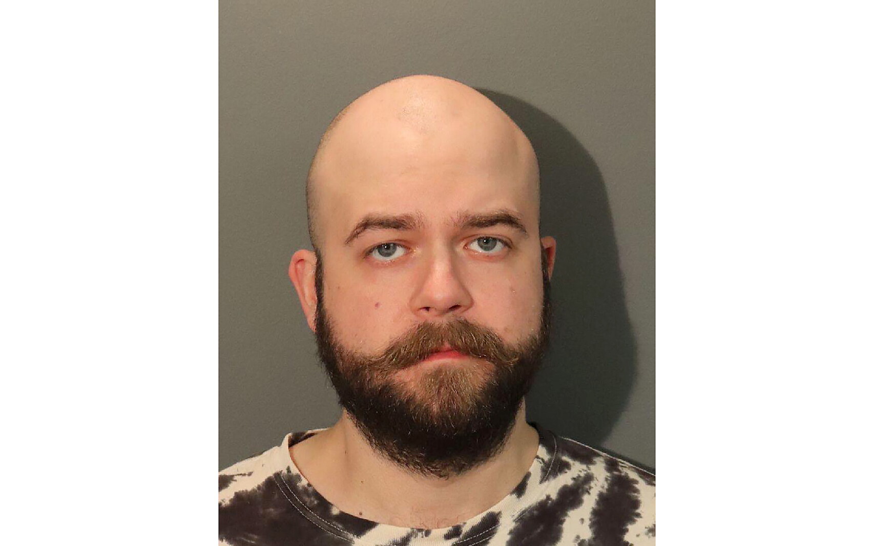 Iron Range man indicted by grand jury, faces life in prison