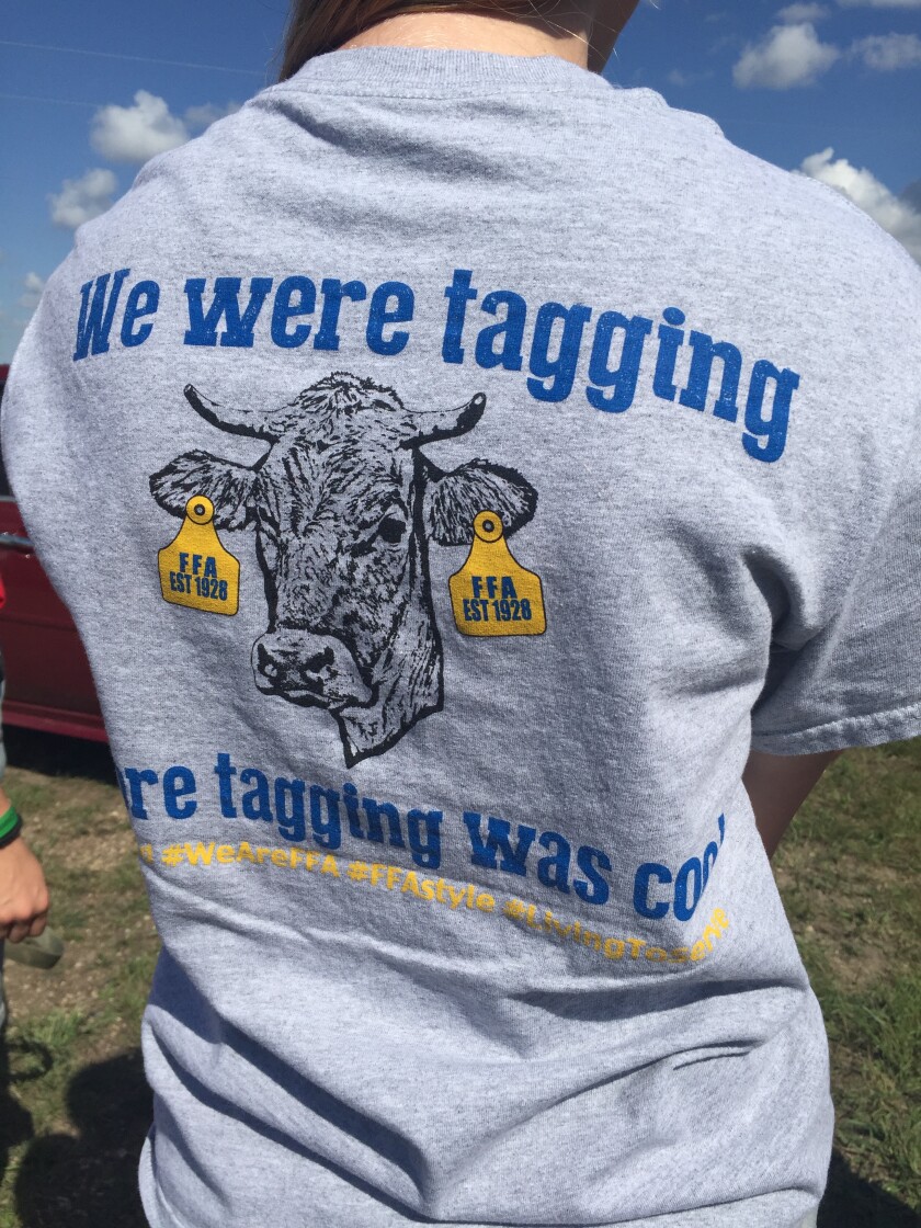 Agweek-March-2019-picture-4879434.jpg