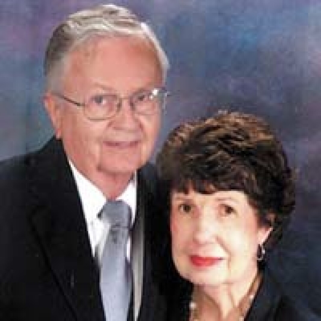 Lavonne Ramm 0000017d-9297-d268-af7d-b3dfee4400aa - InForum | Fargo, Moorhead and ...