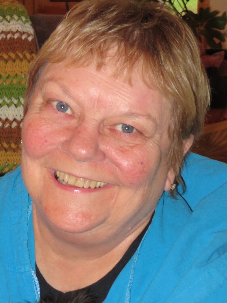 Sally Peterson Brainerd Dispatch News, weather, sports from