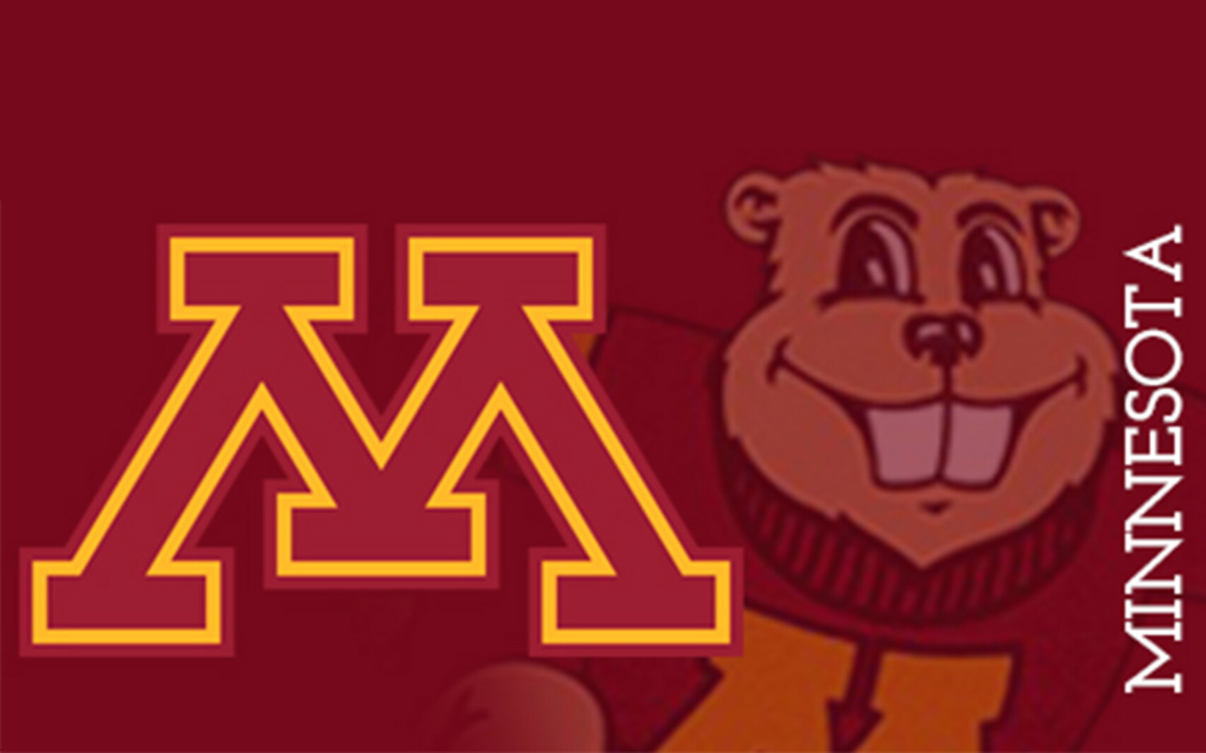 Hot shooting leads Gopher women to win over American