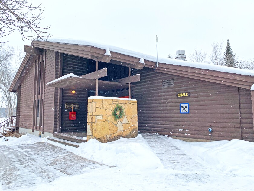121819.N.BP.NORDICHOLIDAY--7.jpg