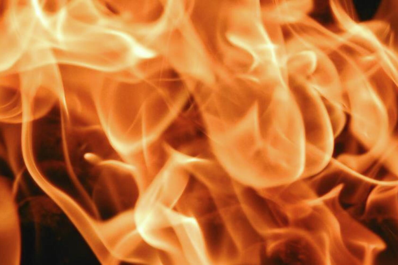 Man found dead in Lake Edward Township fire - Brainerd Dispatch | News ...