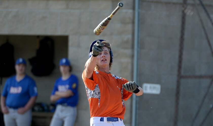 062122.S.WCT.SHMaccray AL base Camden Wohlman.jpg