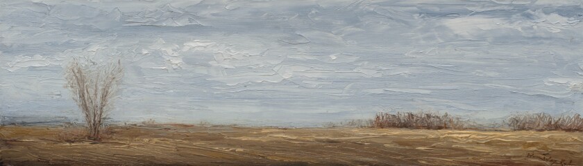 121222.F.FF.ARTS_2.jpg