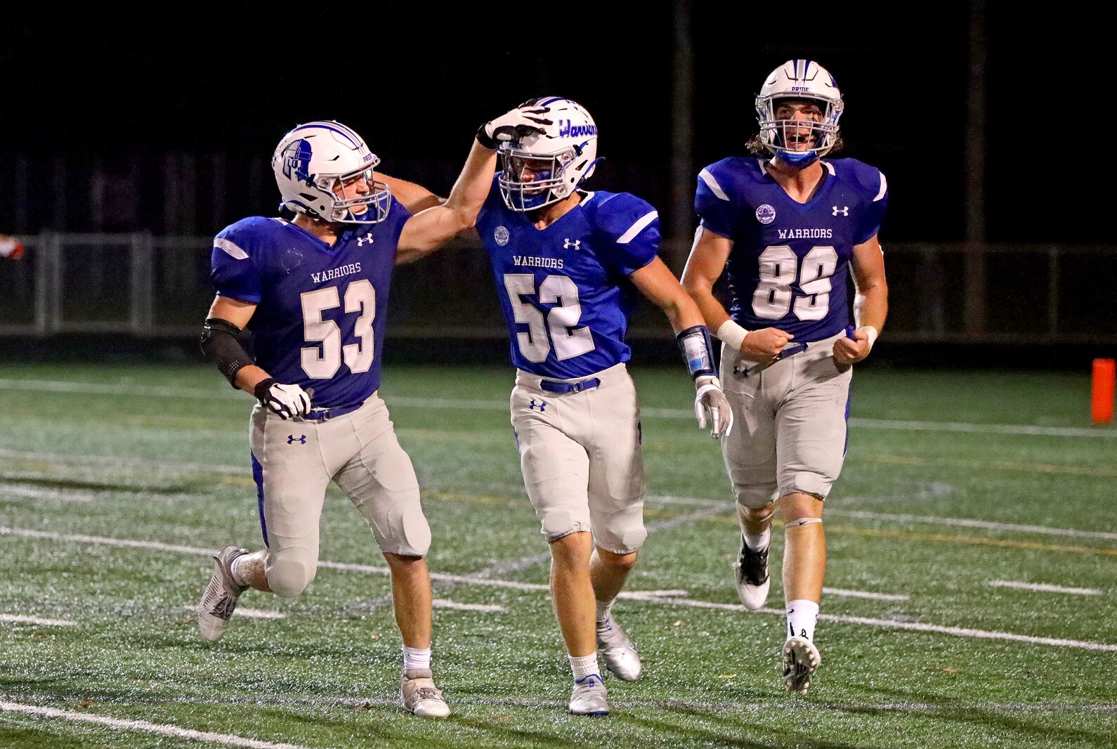 100321.S.BD.BrainerdFootball4.jpg