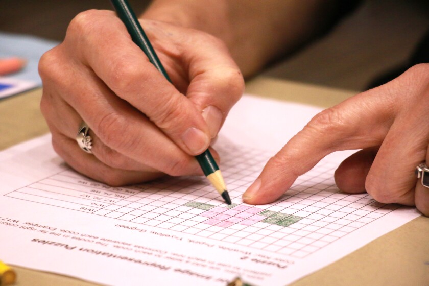 120921.CSLearning.c02.jpg