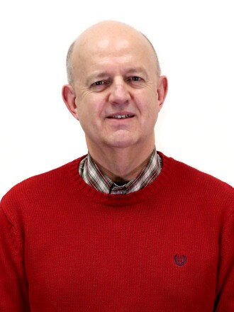 Mike Bialka