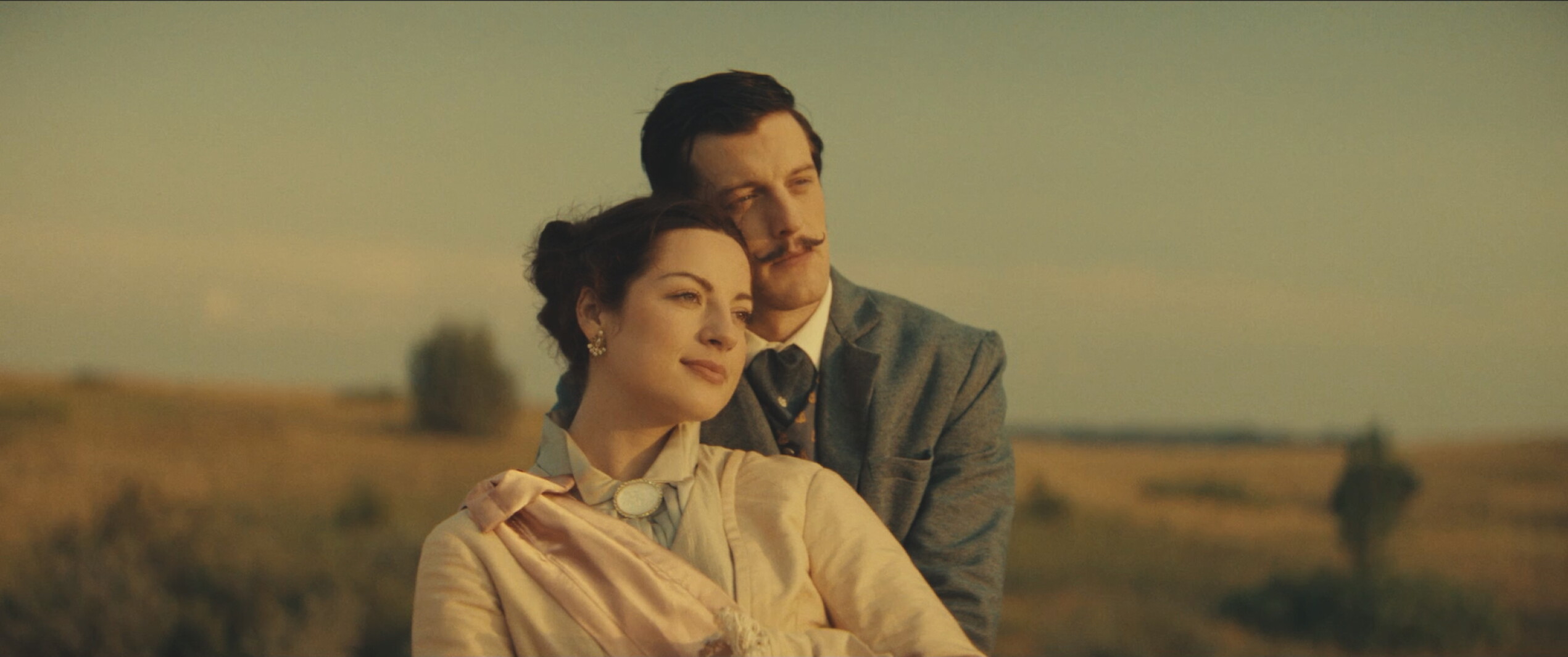 Red carpet premiere for 'Medora' movie set for Friday at Bison 6 Cinema
