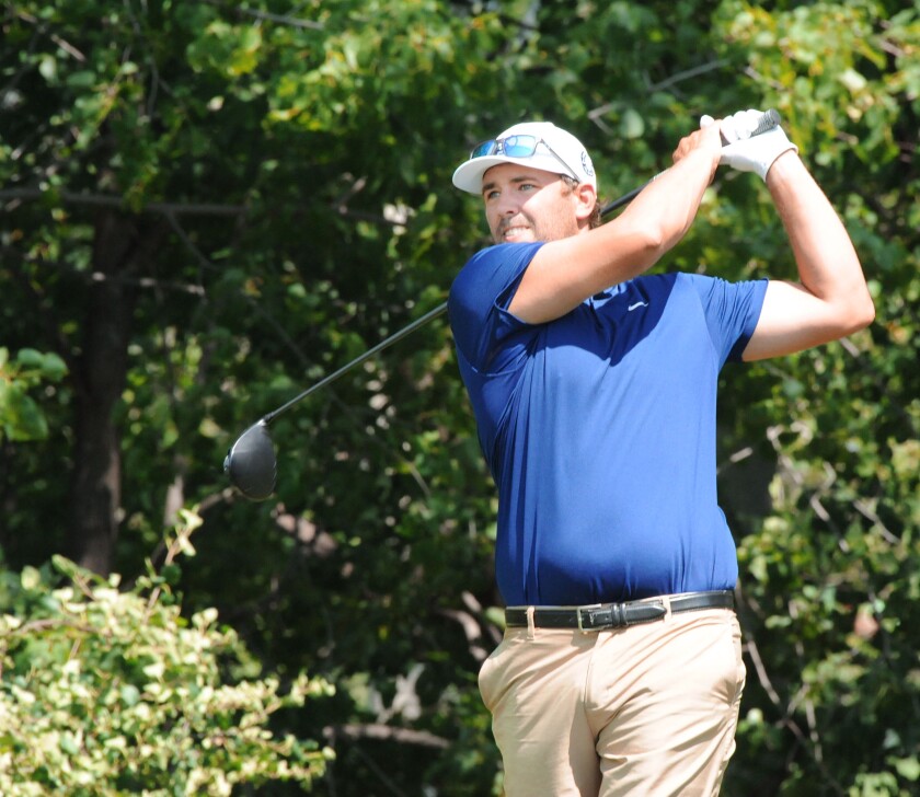 1413 Andrew Olson.jpg