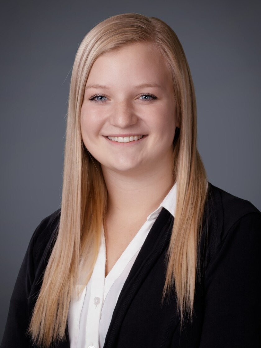 Northwestern Bank Hires Paulson and Hagen InForum Fargo, Moorhead