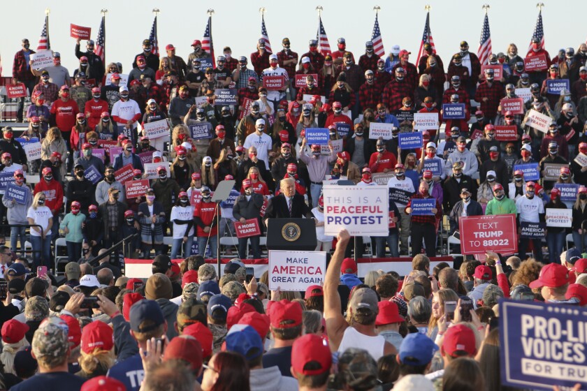 091920.N.BP.TRUMPPHOTOS - 12.jpg