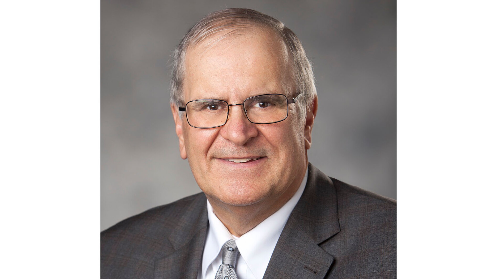 CEO Of St Luke s To Retire Next Year Duluth News Tribune News ceo-of-st-luke-s-to-retire-next-year-duluth-news-tribune-news