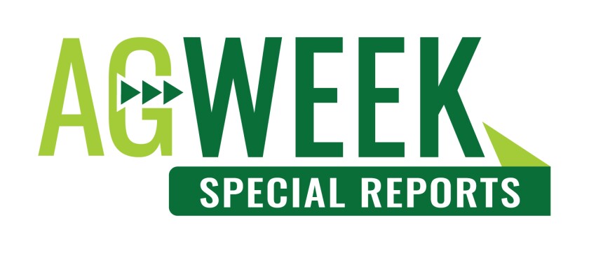 agweek-special-reports-logo.jpg