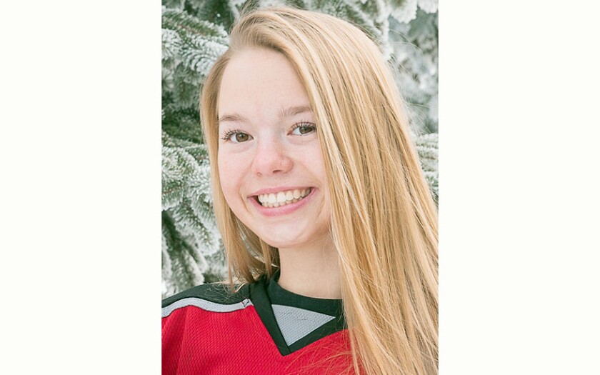 BaileyHailee21.jpg