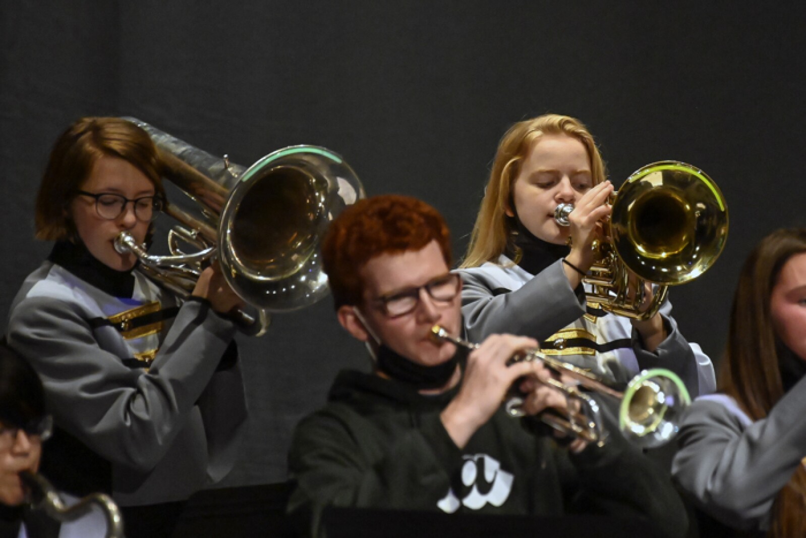 110421.Band26.jpg