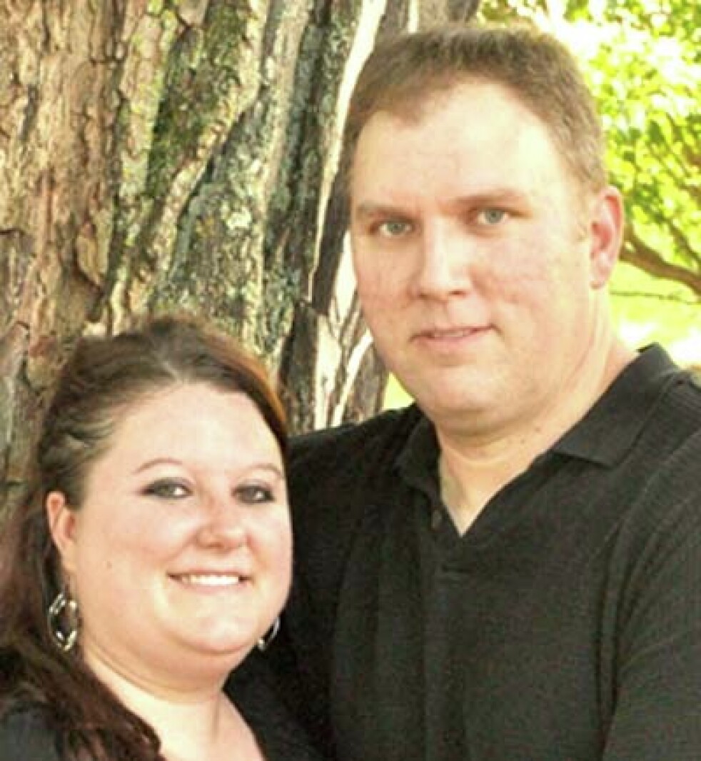 Jill Samuelson Mn Hill, Samuelson engagement - Duluth News Tribune | News, weather, and ...