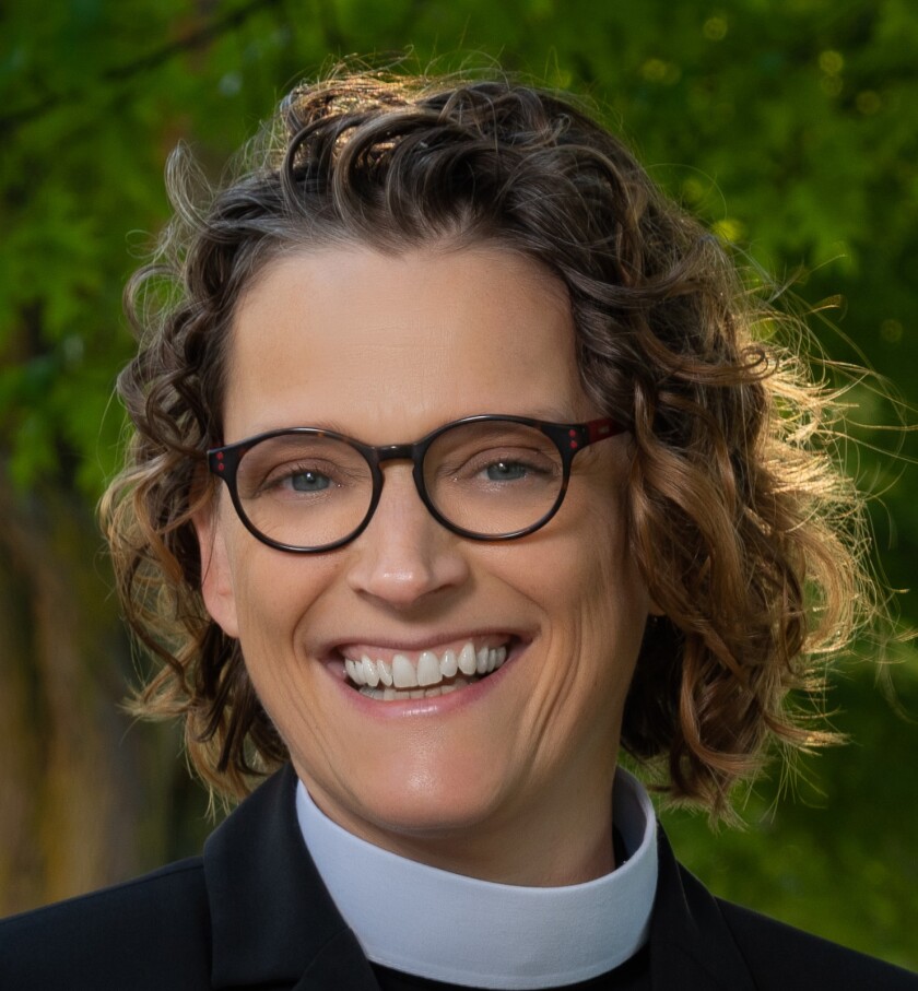 bishop-constanze-hagmaier1.jpg