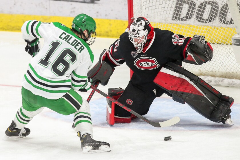 012922 S GFH UNDvSCSU-5.jpg