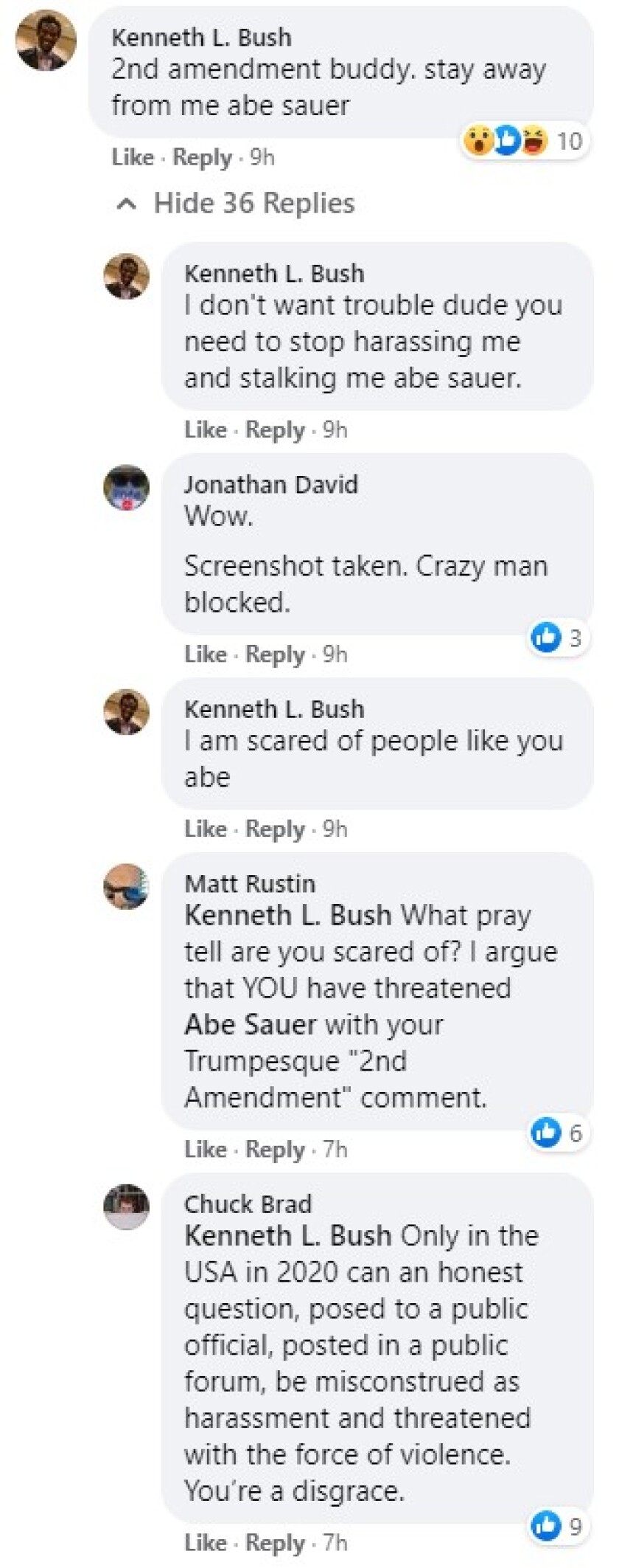 ken bush 02.jpg