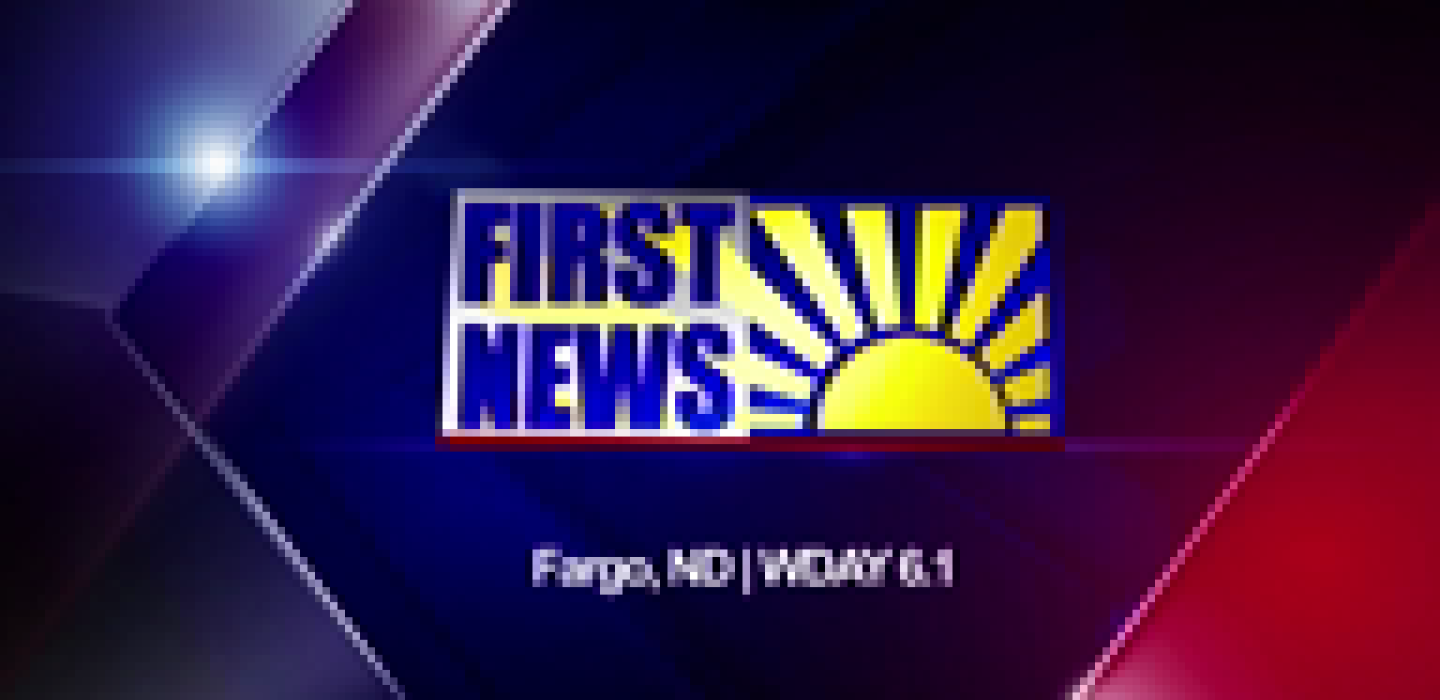 Live Report From WDAY First News On Deadly Shooting InForum Fargo live-report-from-wday-first-news-on-deadly-shooting-inforum-fargo
