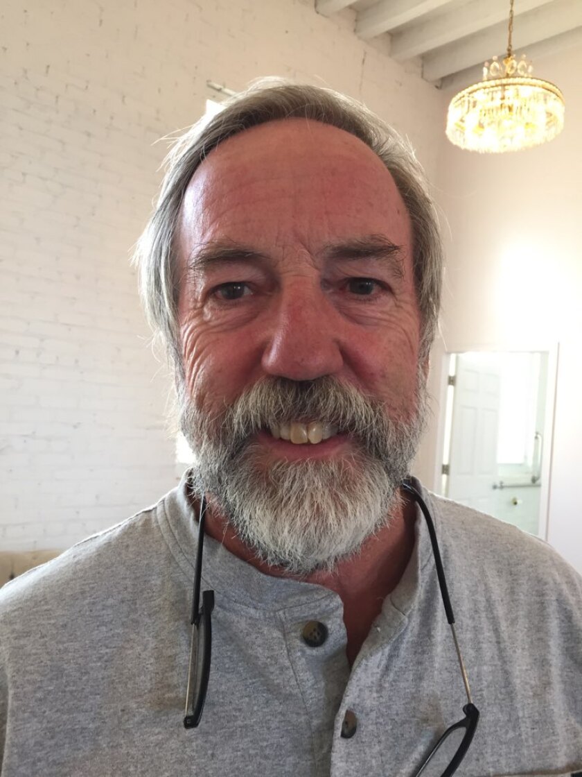 092421.N.BD.BrucePaine.jpg