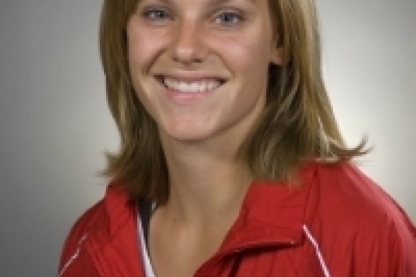 Dragons have become good fit for Roemer - InForum | Fargo, Moorhead and ...