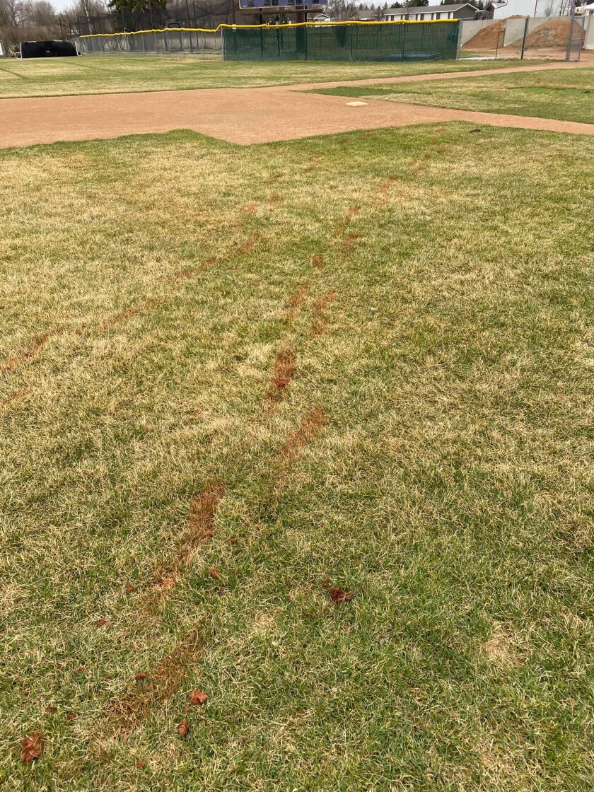 WatertownVandalism2.jpg