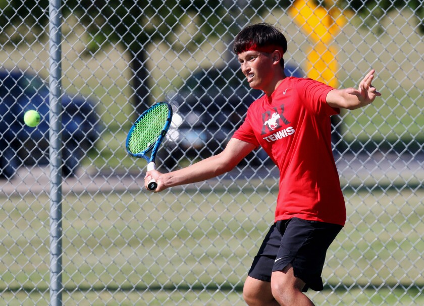 Red River tennis I.jpg